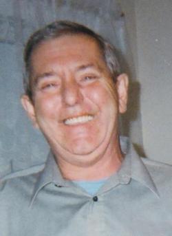 Paul J. Blanchard