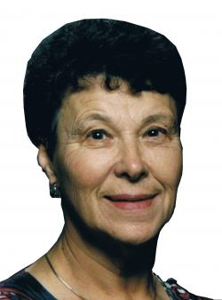 M. Lena Savoie