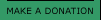make a donation
